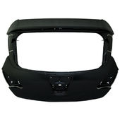 Hayon Arrière Opel Astra OEM 13372624