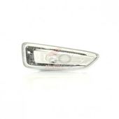 Feu Répétiteur Opel Zafira Tourer OEM YQ00011580