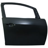 Porte Avant Opel Astra OEM 13330766