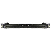 Traverse Supérieure Opel Insigna OEM 23433632