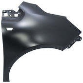 Aile Avant Opel Meriva OEM 93167924