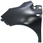 Aile Avant Opel Meriva OEM 93167923