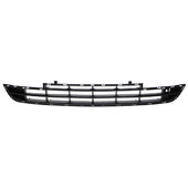 Grille Centrale Opel Meriva OEM 13296442