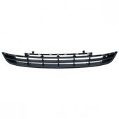 Grille Centrale Opel Meriva OEM 13296442