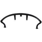 Renfort Inférieur Opel Meriva OEM 13412000