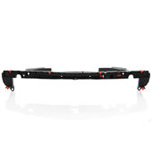 Support Central Opel Meriva OEM 13284328