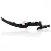 Support Gauche Opel Meriva 