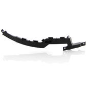 Support Droit Opel Meriva OEM 13267767