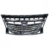Grille Opel Meriva OEM 13313621