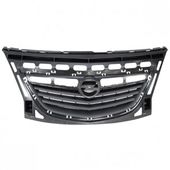 Grille Opel Meriva OEM 13312285