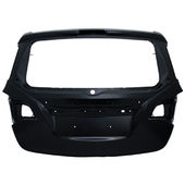Hayon Arrière Opel Meriva OEM 13408769
