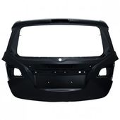 Hayon Arrière Opel Meriva 