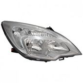 Phare Droit Opel Meriva OEM 1216752