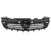 Grille Opel Zafira OEM 93192480