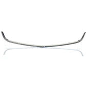 Enjoliveur Chromé Opel Zafira OEM 13247338