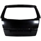 Hayon Opel Zafira OEM 93190012