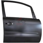Porte Avant Opel Zafira OEM 13203014