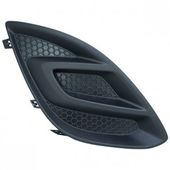 Grille Droite Opel Corsa OEM 13344802