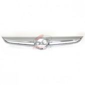 Enjoliveur Central Opel Corsa OEM 13286001