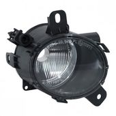 Feu Antibrouillard Opel Corsa OEM 13253625