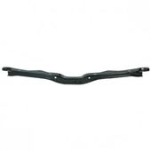 Traverse Avant Opel Zafira Tourer OEM 39106621