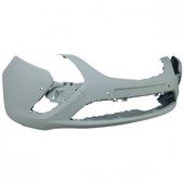 Pare-Chocs Avant Opel Zafira Tourer OEM 1400891