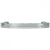 Renfort Opel Zafira Tourer OEM 39165571