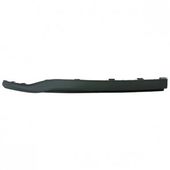 Spoiler Avant Opel Zafira Tourer OEM 13360888