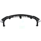 Renfort Inférieur Opel Zafira Tourer OEM 13300495