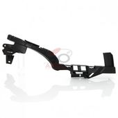 Support Gauche Opel Zafira Tourer OEM 20951664