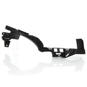 Support Droit Opel Zafira Tourer OEM 20951665