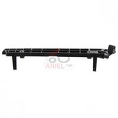 Support Latéral Opel Zafira Tourer OEM 13271583