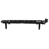 Support Latéral Opel Zafira Tourer OEM 13271699