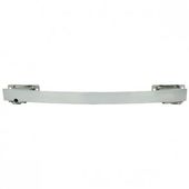 Renfort Opel Zafira Tourer OEM 12776305