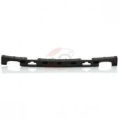 Absorbeur Opel Zafira Tourer OEM 13300735