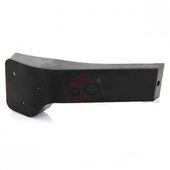 Support Inférieure Opel Zafira Tourer OEM 13300737