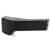 Support Inférieure Opel Zafira Tourer OEM 13300743