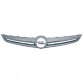 Enjoliveur Chromé Opel Zafira Tourer OEM 13300699