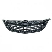 Grille Opel Zafira Tourer OEM 13360826