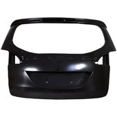Hayon Arrière Opel Zafira Tourer OEM 13375224