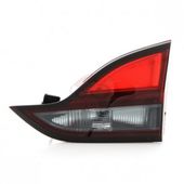 Feu Arrière Opel Zafira Tourer OEM 39043680