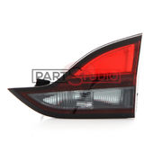 Feu Arrière Opel Zafira Tourer OEM 39043681