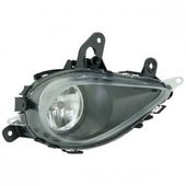 Feu Antibrouillard Opel Zafira Tourer OEM 20863017