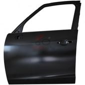 Porte Avant Opel Zafira Tourer OEM 13355179