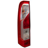 Feu Arrière Renault Master OEM 93197460