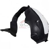 Pare-Boue Plastique Opel Mokka OEM 95422561