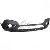 Pare-Chocs Avant Opel Mokka OEM 95299465