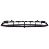 Grille Inférieure Opel Mokka OEM 42334417