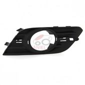 Grille Inférieure Opel Mokka OEM 95470234