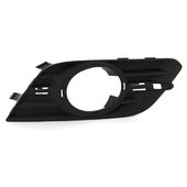 Grille Inférieure Opel Mokka OEM 95470235
